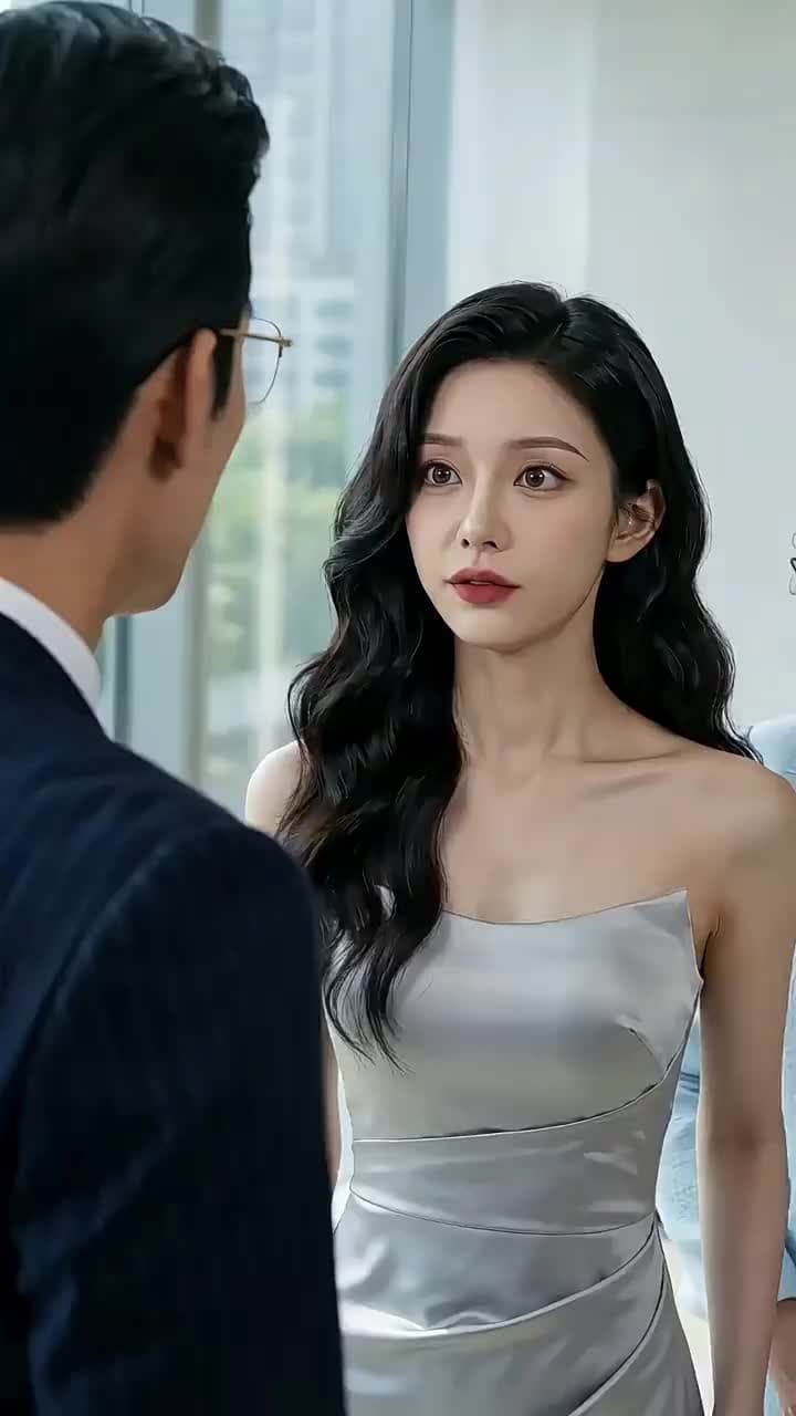 Pacar Mata Duitan - Episode 17
