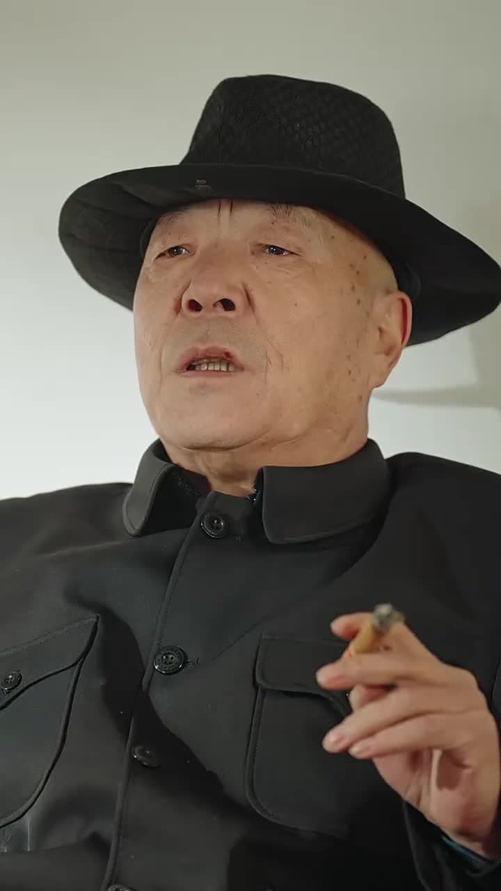 養子無恩,我以重生謀新生 - Episode 41