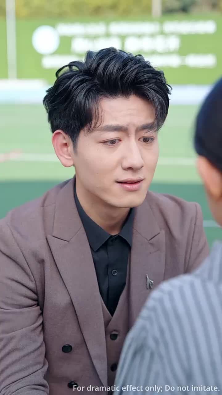 When Spring Came Too Late - Episode 51