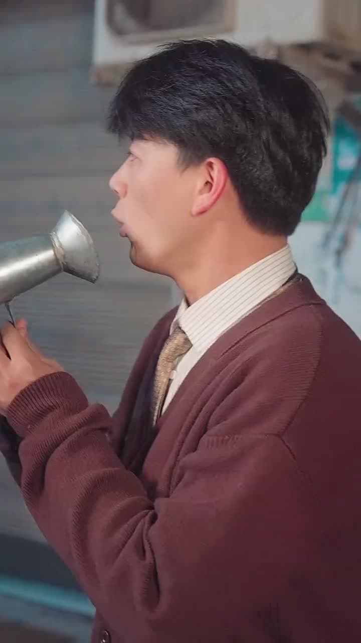 養子無恩,我以重生謀新生 - Episode 69