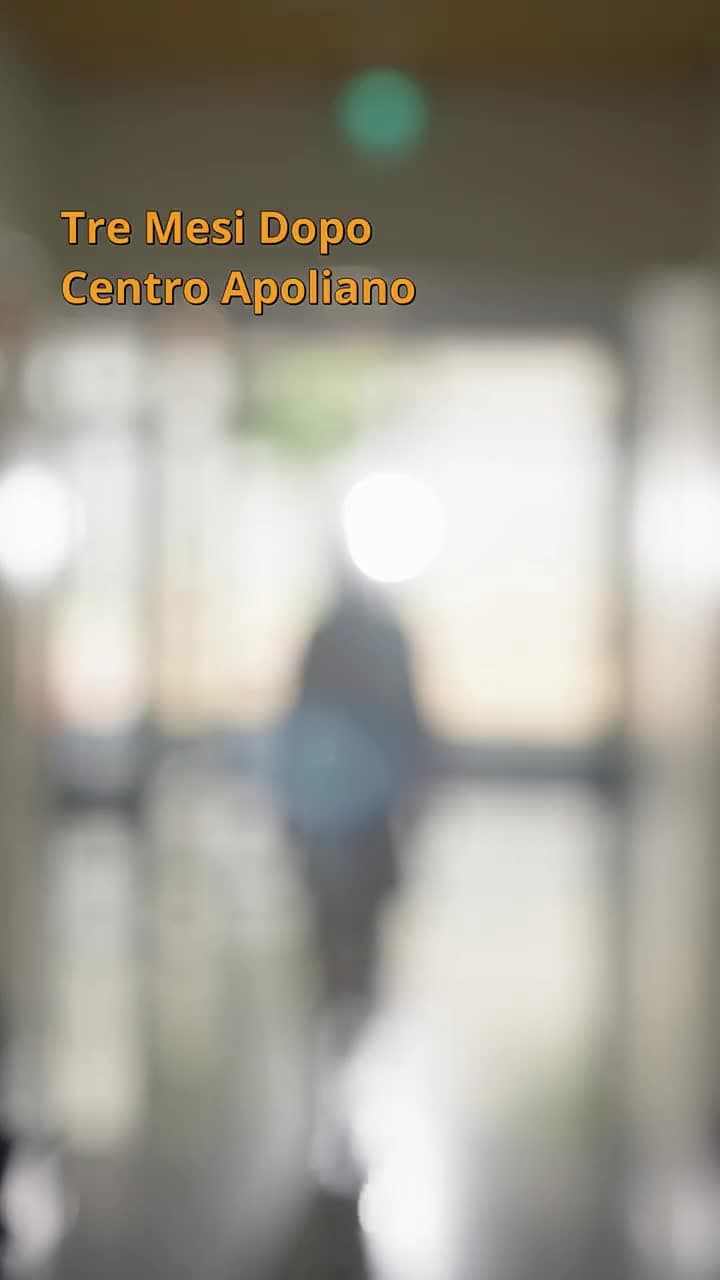 [Doppiato]La Mano Destra di Dio - Episode 2