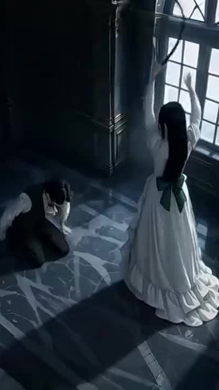 Meus Maridos, Minha Fortuna - Episode 20
