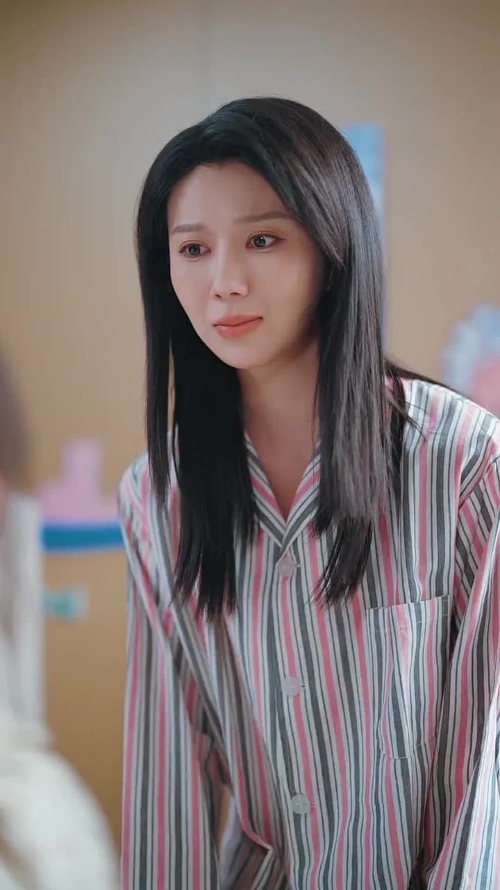 [Doblado]Tras la tormenta, la luna - Episode 14