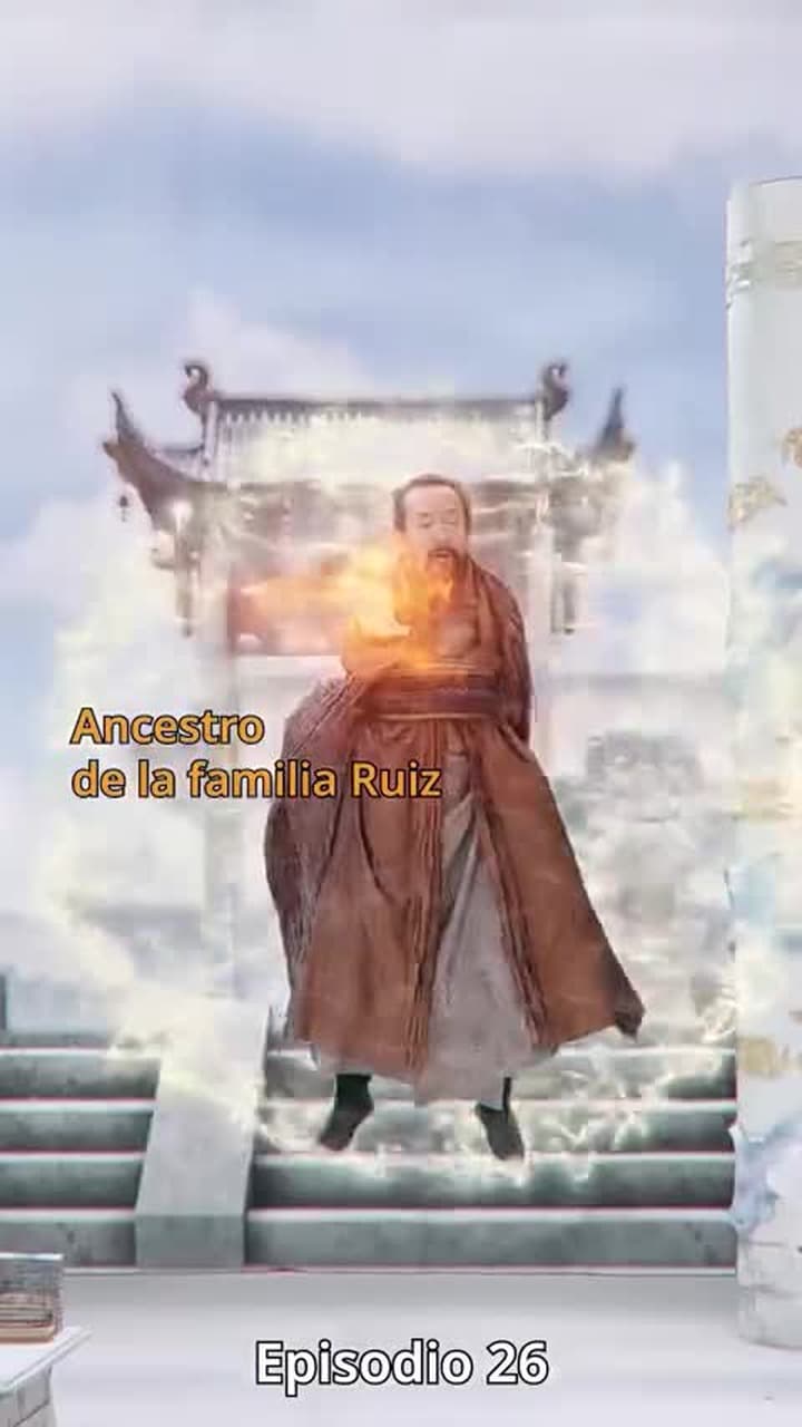 [Doblado]Gran Demonio - Episode 26