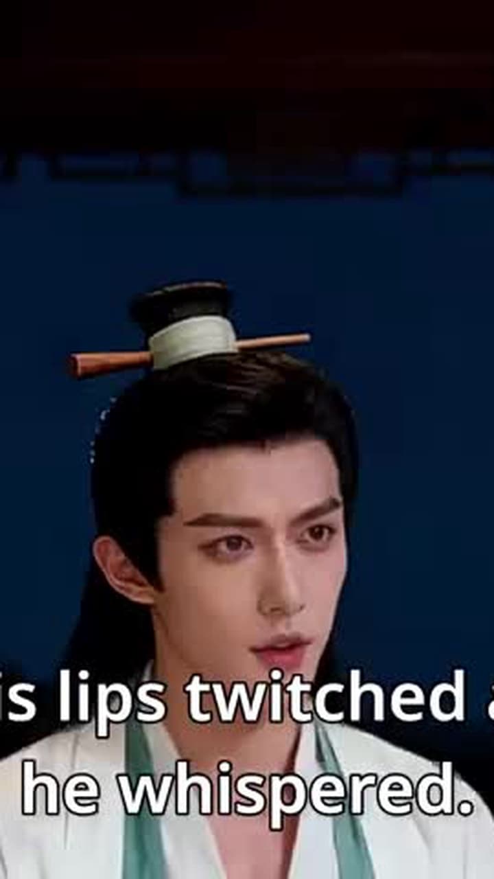 Married to the Broken General - Episode 16