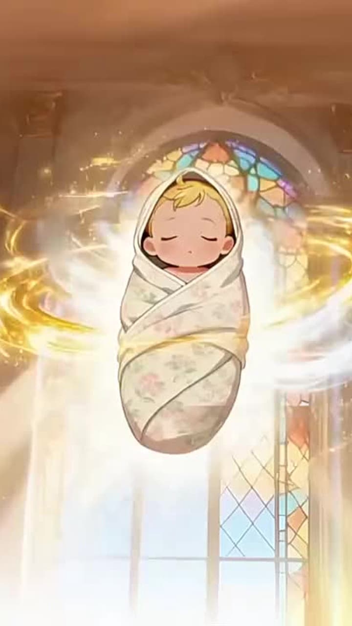 Meus Maridos, Minha Fortuna - Episode 51