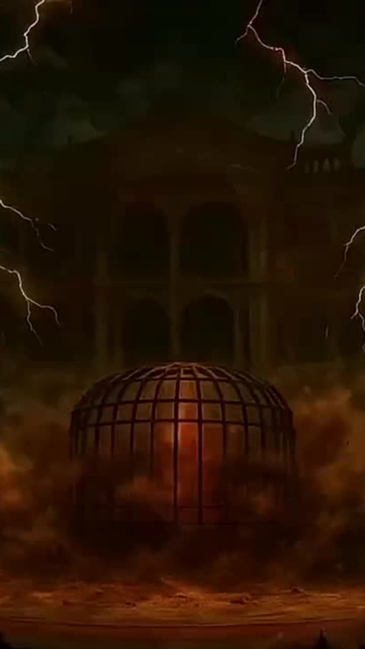 Meus Maridos, Minha Fortuna - Episode 10