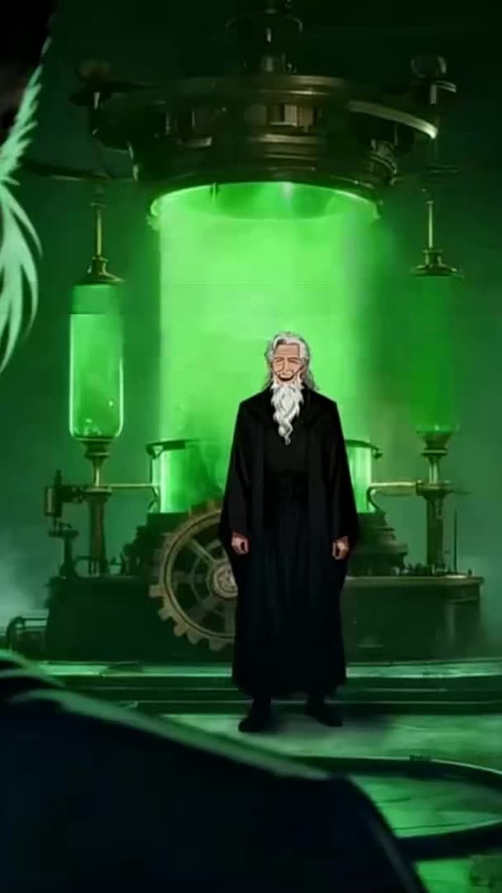 Meus Maridos, Minha Fortuna - Episode 66