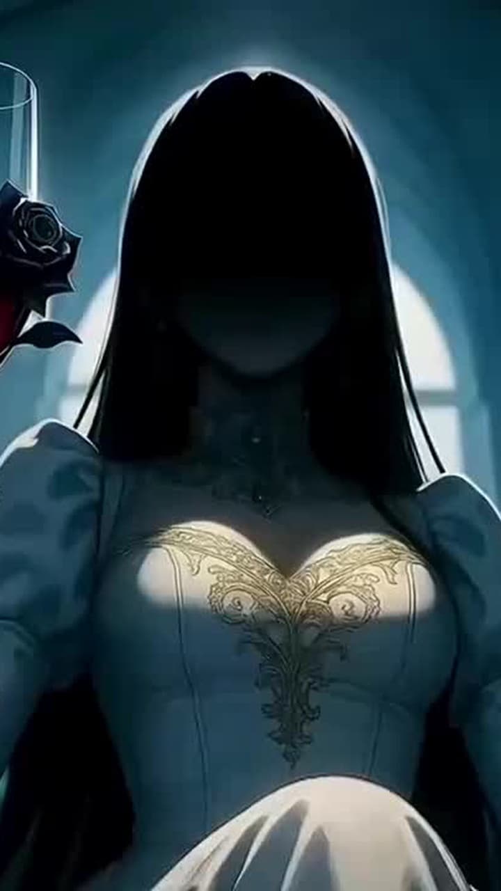 Meus Maridos, Minha Fortuna - Episode 5