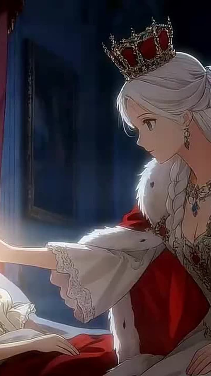 Meus Maridos, Minha Fortuna - Episode 50