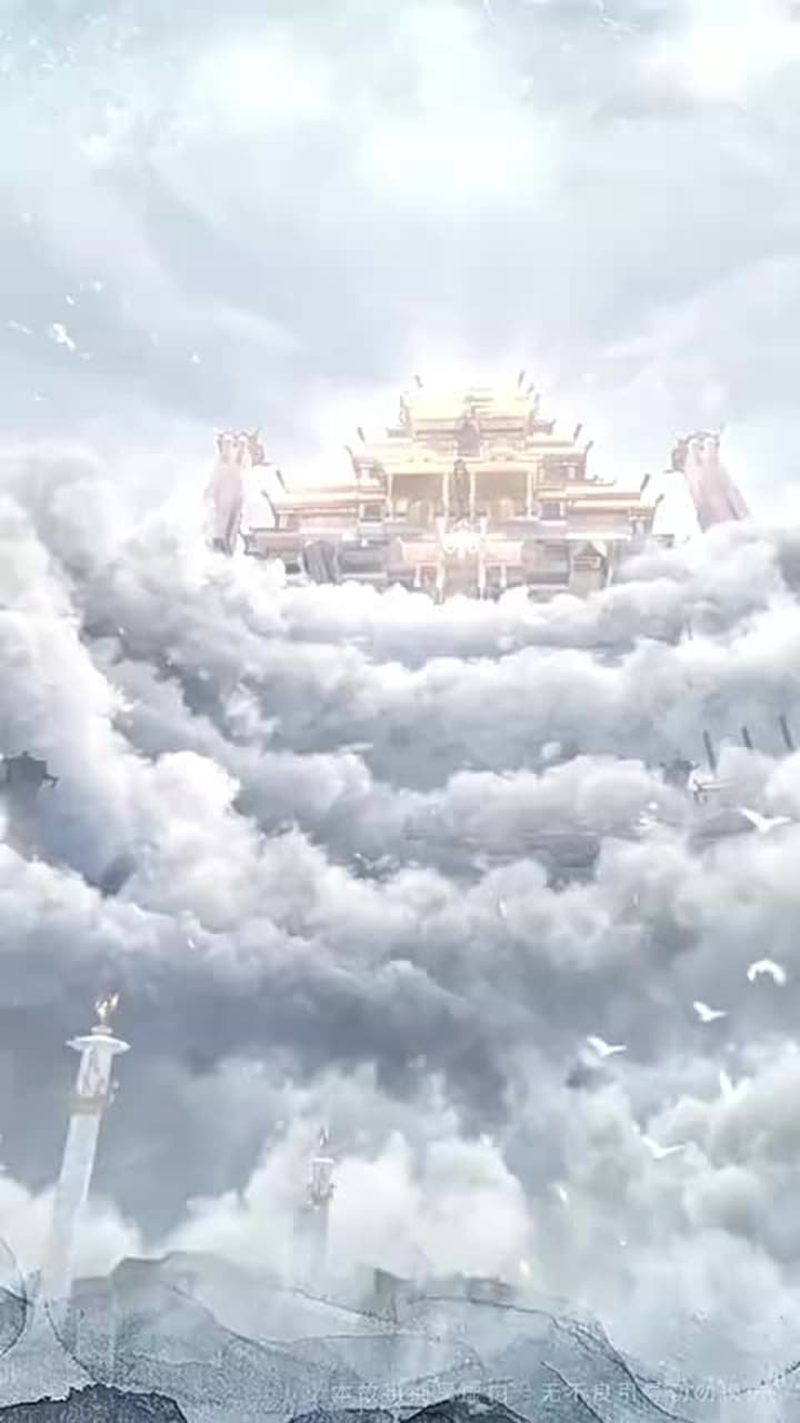 Suamiku Raja Iblis - Episode 21