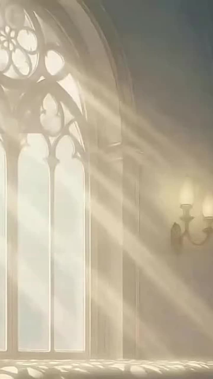 Meus Maridos, Minha Fortuna - Episode 13