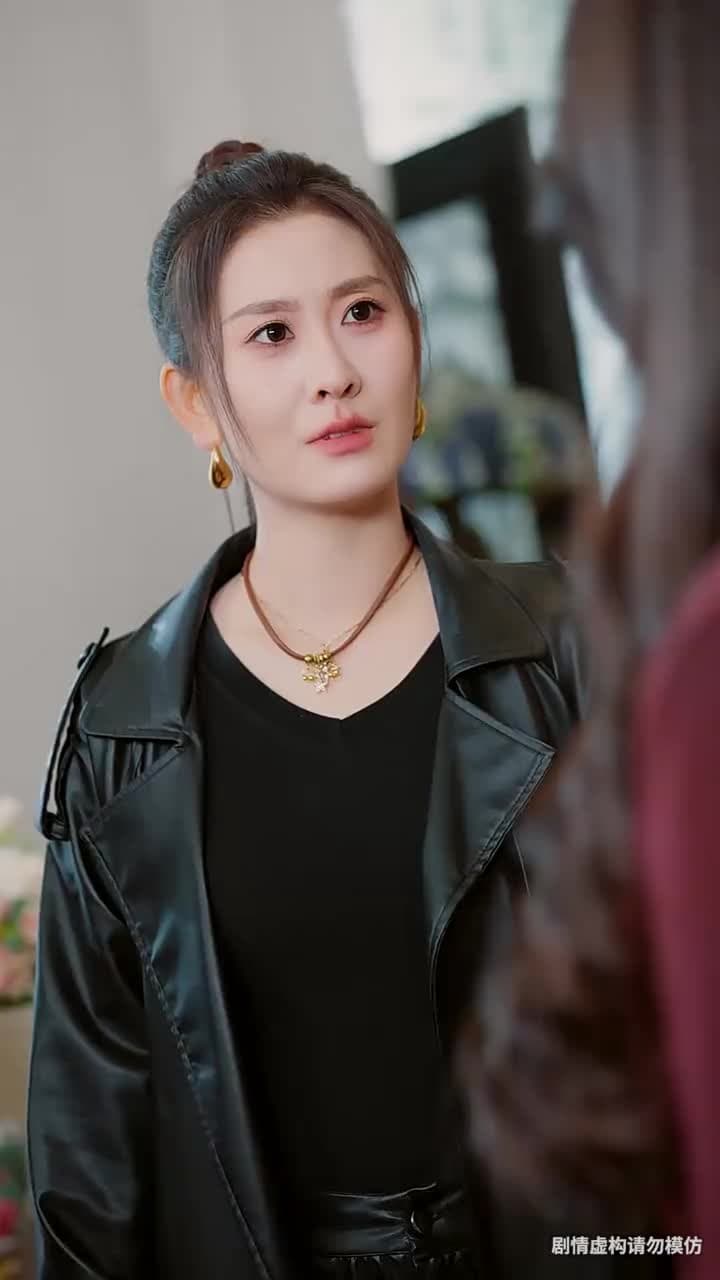 上錯婚車,錯娶絕色千金 - Episode 29
