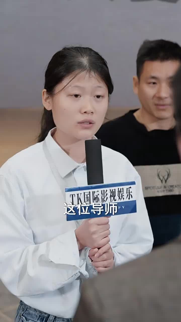說好當梟雄怎麼成國家棟梁了 - Episode 79