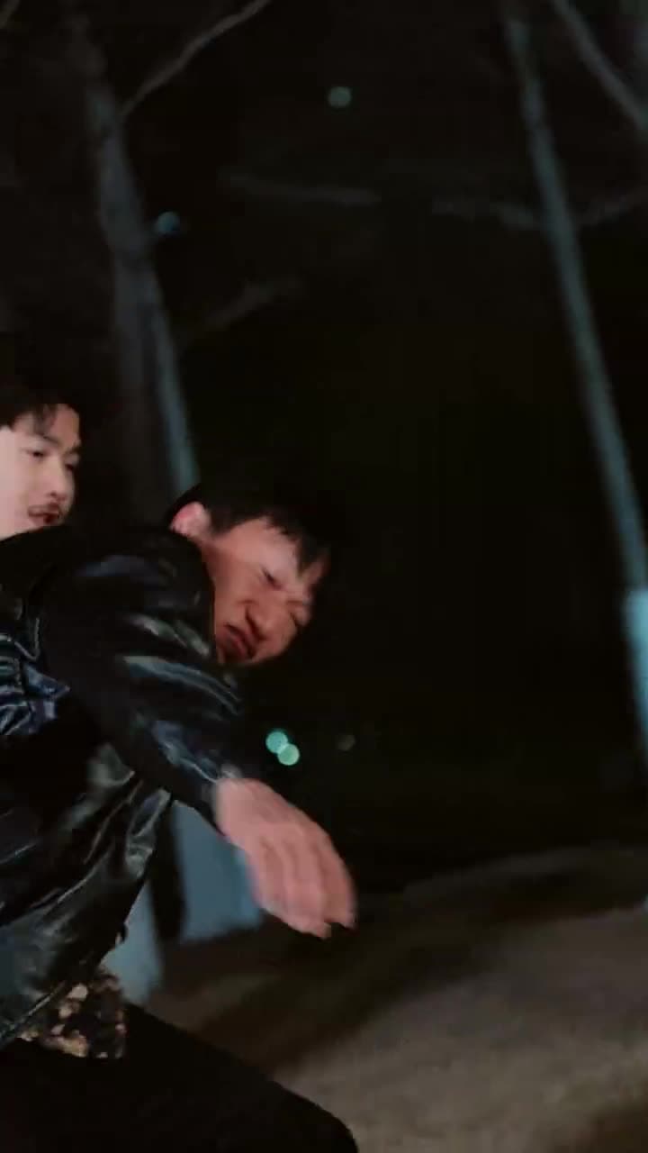 上錯婚車,錯娶絕色千金 - Episode 26