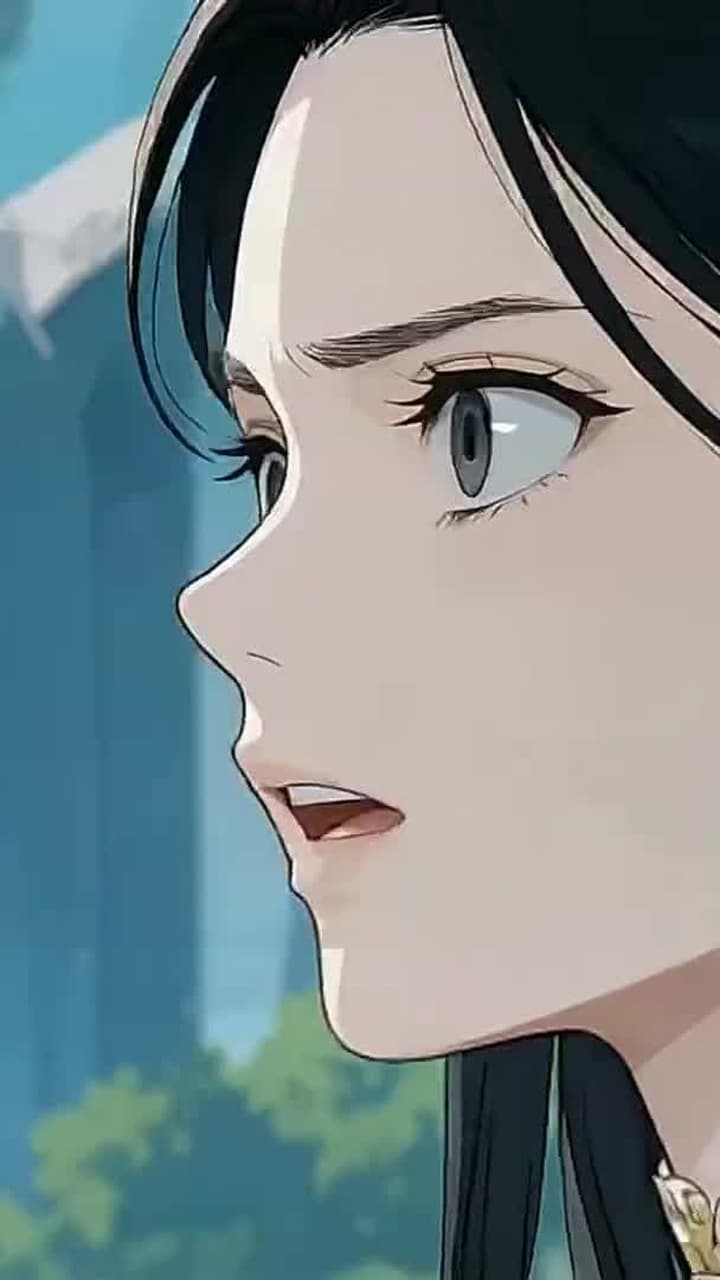 Meus Maridos, Minha Fortuna - Episode 18