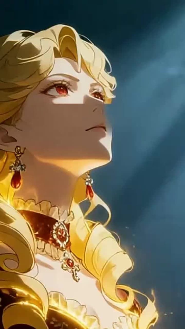 Meus Maridos, Minha Fortuna - Episode 74