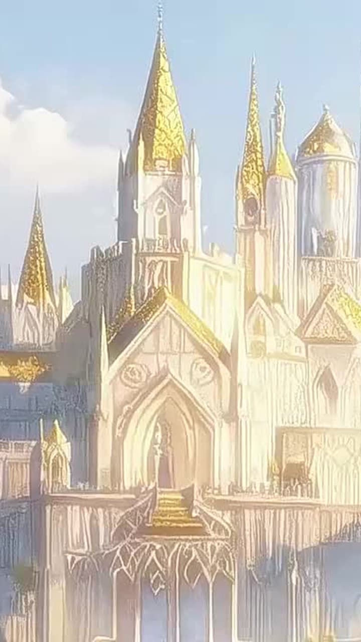 Meus Maridos, Minha Fortuna - Episode 60