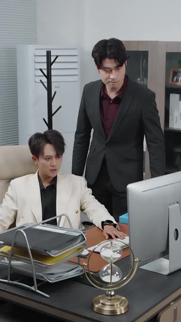 說好當梟雄怎麼成國家棟梁了 - Episode 78