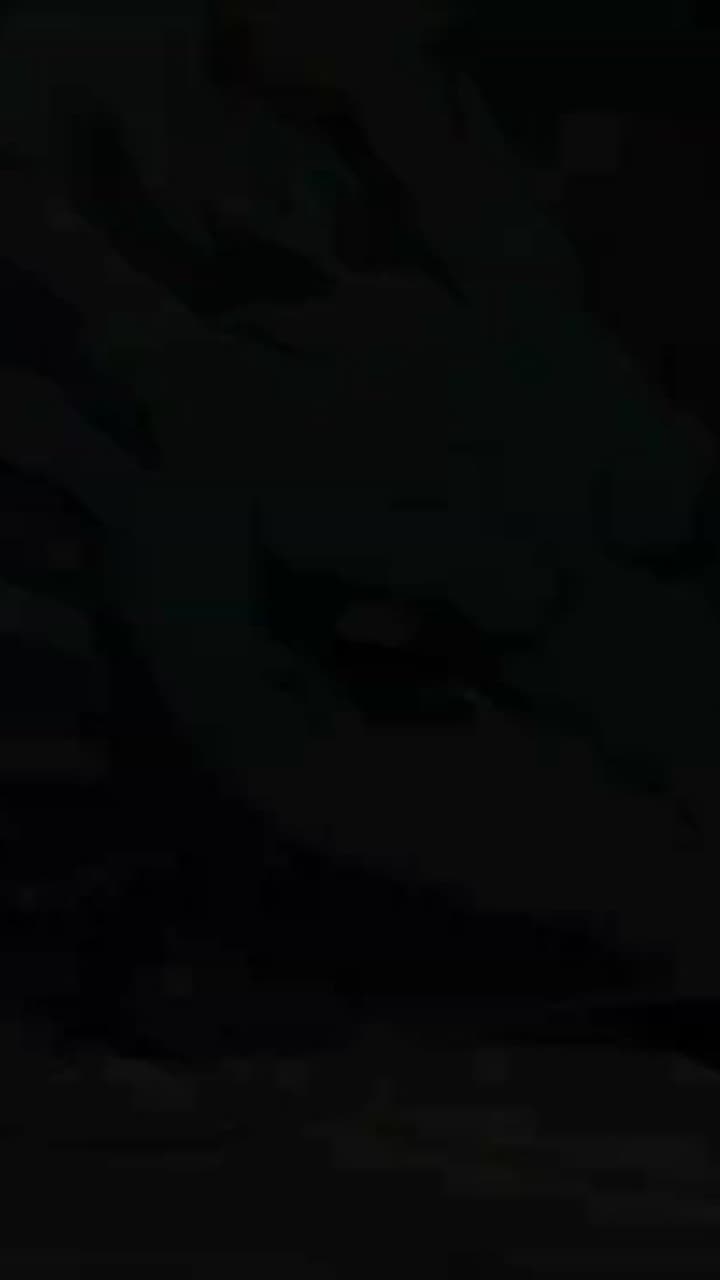 Penjinak Jenius - Episode 52