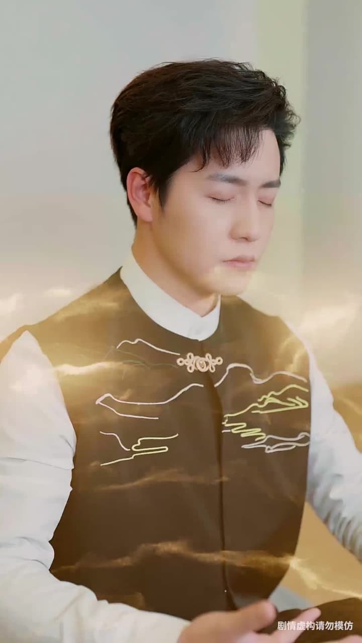 上錯婚車,錯娶絕色千金 - Episode 27