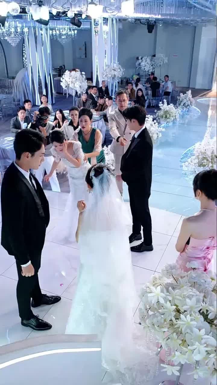 [Dublado]Obsesión Tóxica - Episode 32