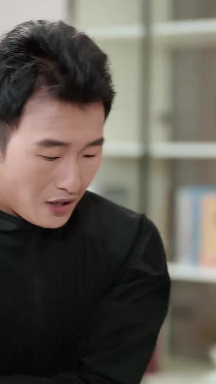 說好當梟雄怎麼成國家棟梁了 - Episode 69