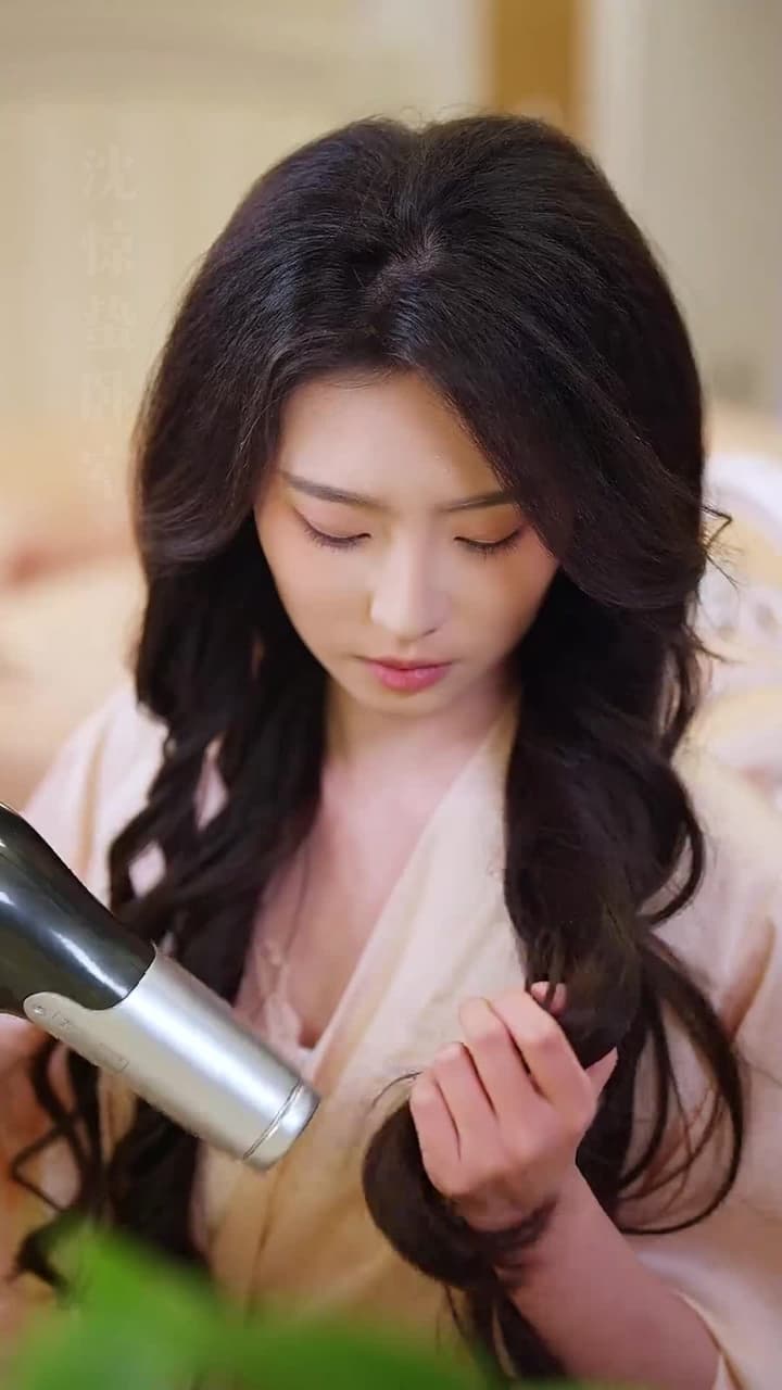 上錯婚車,錯娶絕色千金 - Episode 22
