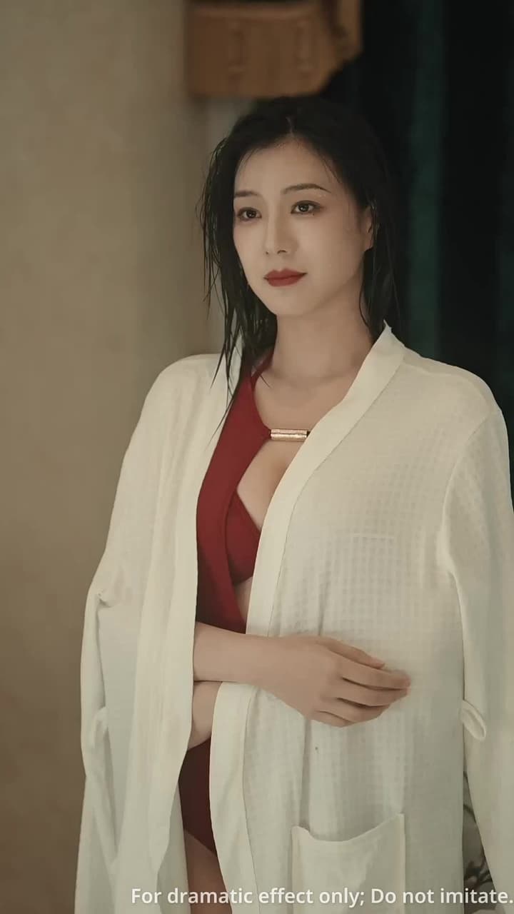 Underworld Crime Fighter - Episode 17