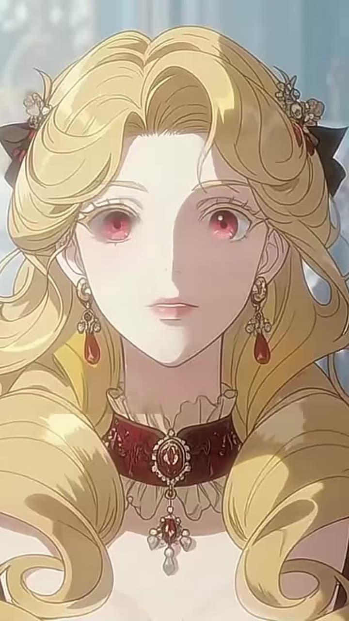 Meus Maridos, Minha Fortuna - Episode 23