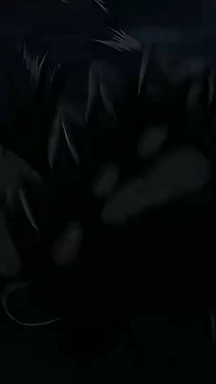 Penjinak Jenius - Episode 32