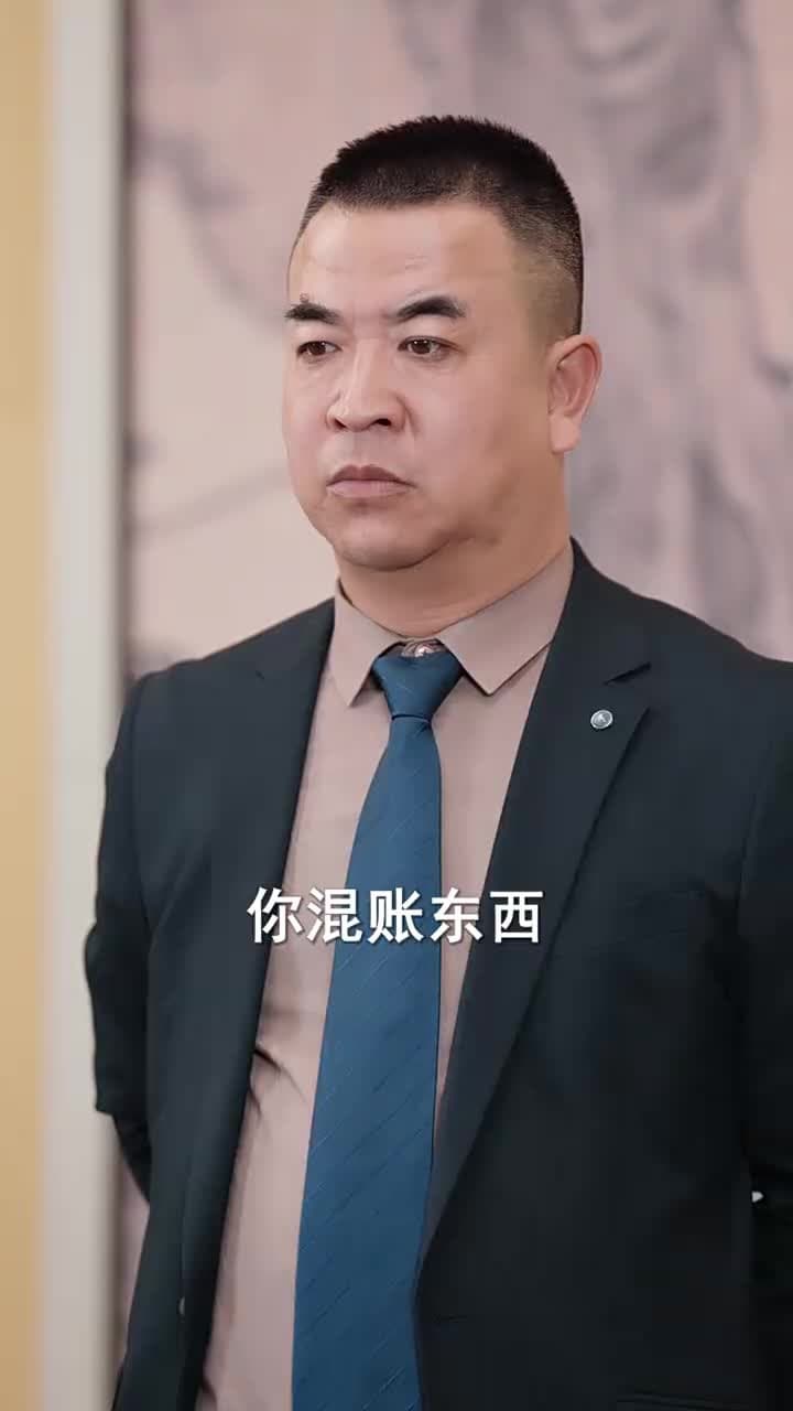 說好當梟雄怎麼成國家棟梁了 - Episode 66