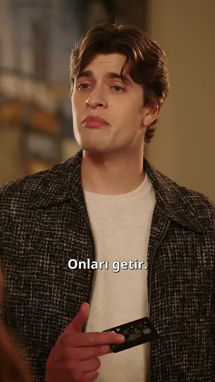 [Dublajlı]Gerçek Ponpon Kraliçesi! - Episode 20