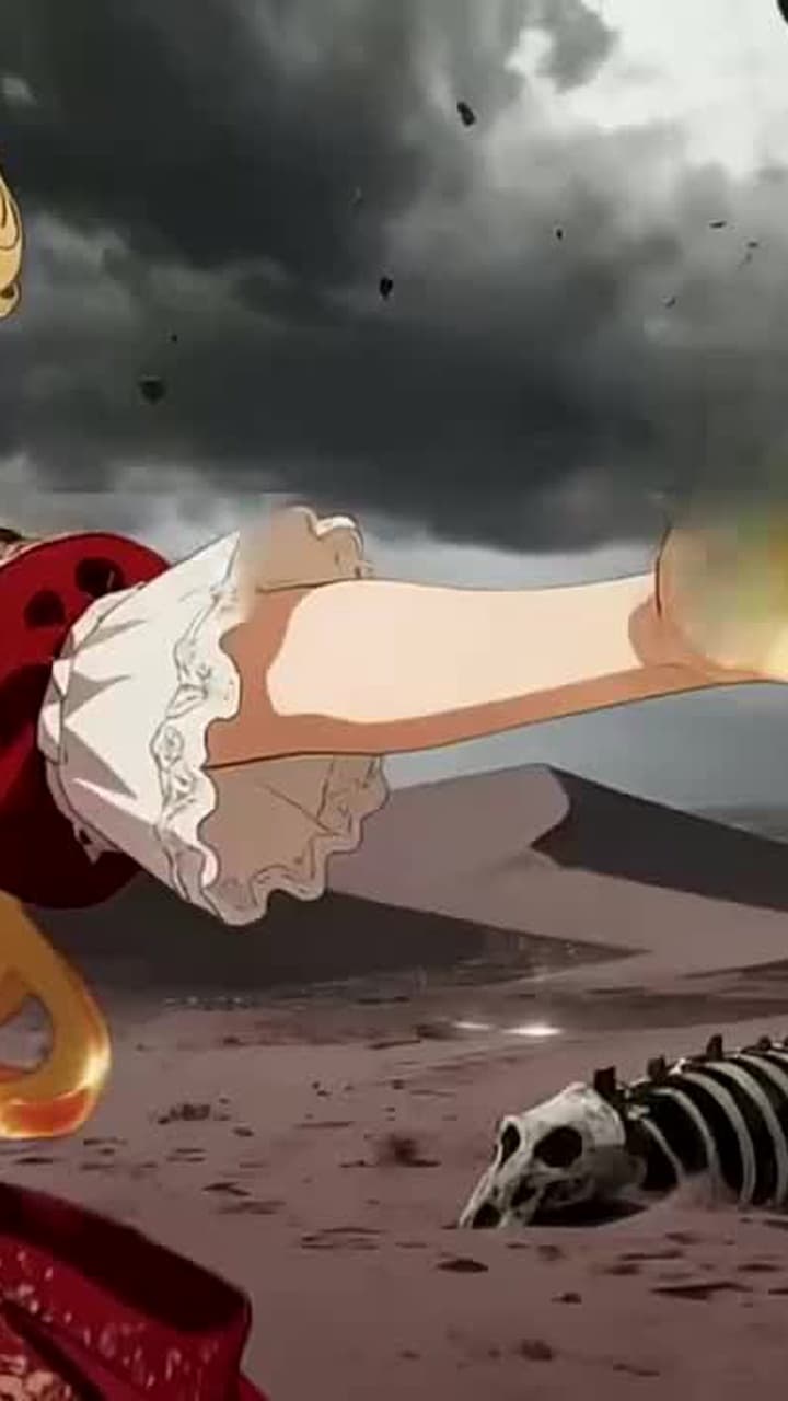 Meus Maridos, Minha Fortuna - Episode 63