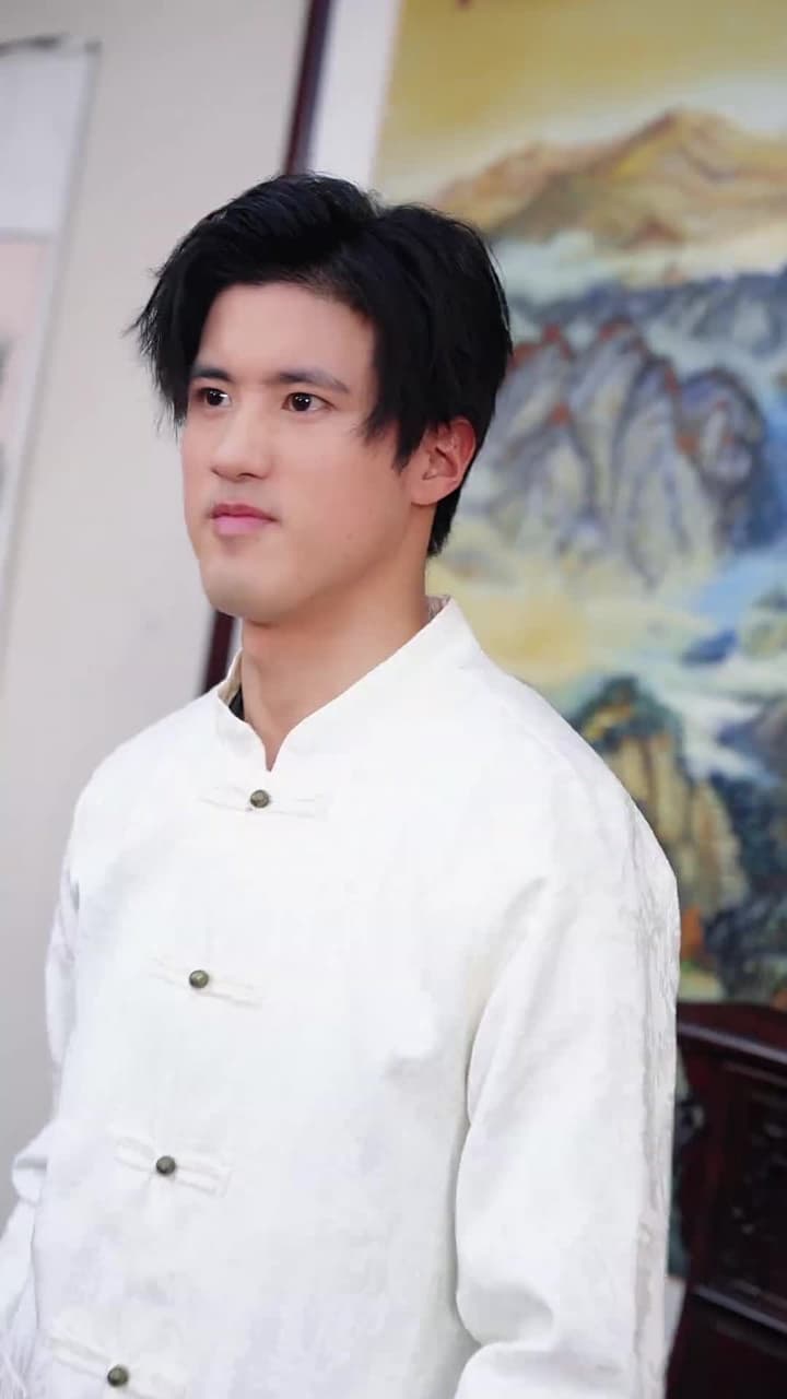 輪回百世,你真當我是癩蛤蟆 - Episode 67