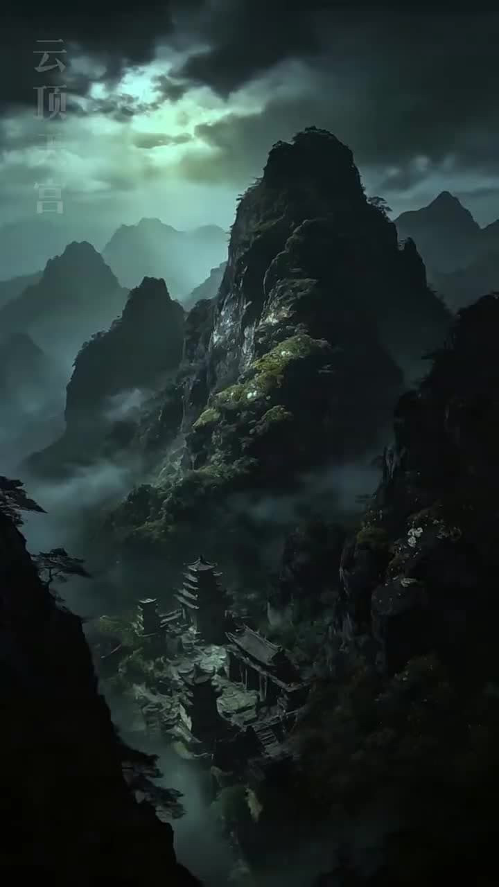 上錯婚車,錯娶絕色千金 - Episode 1