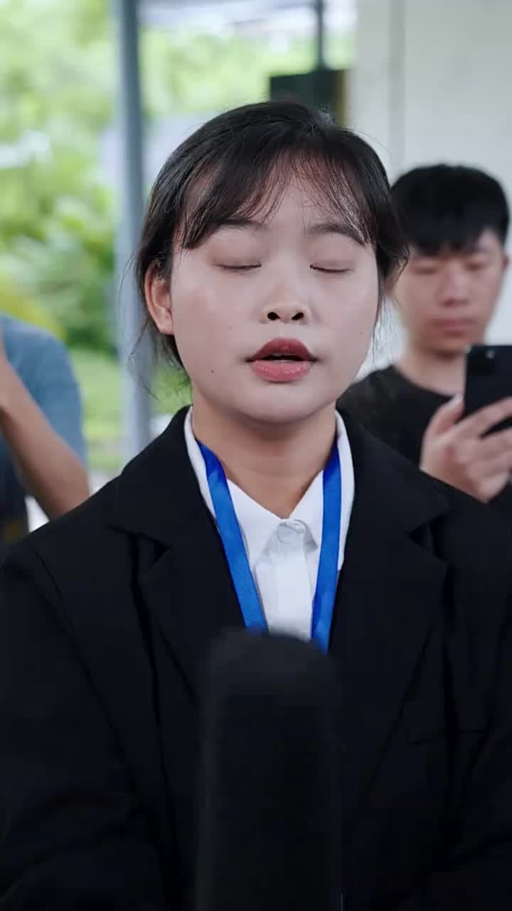 [Dubbing]Jangan Bilang Cinta Setelah Meninggalkanku - Episode 11