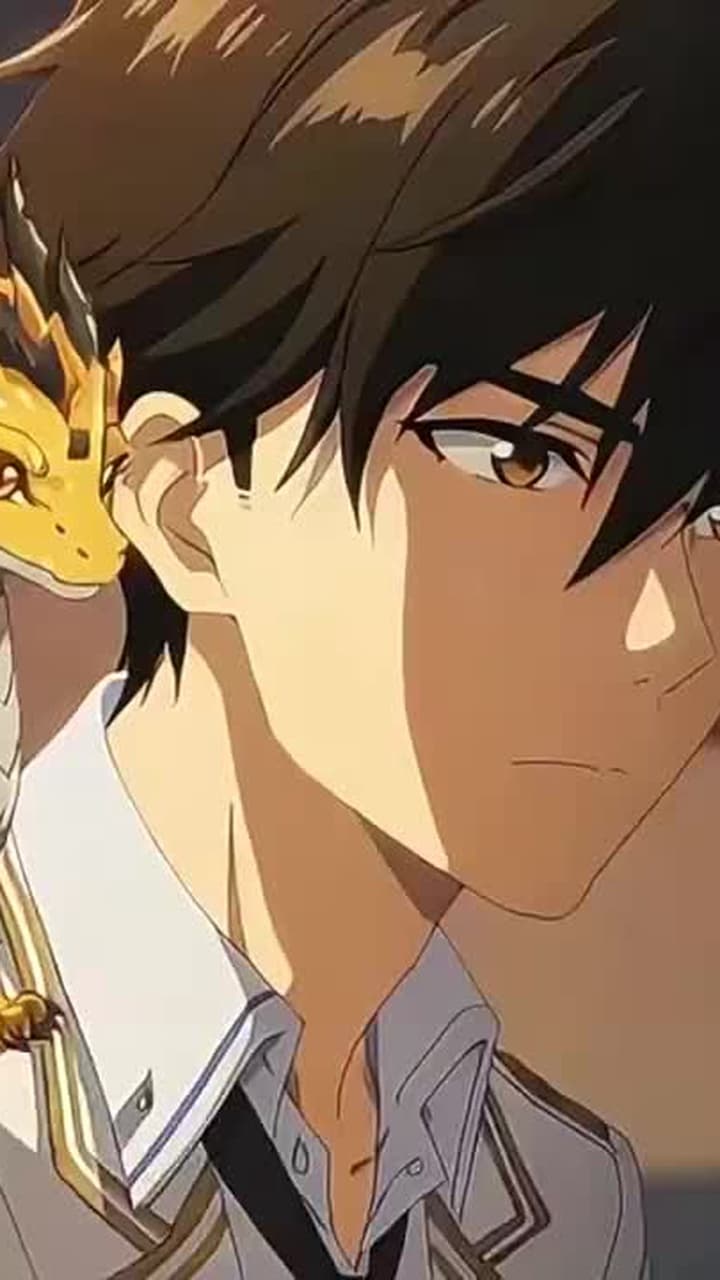 Penjinak Jenius - Episode 55