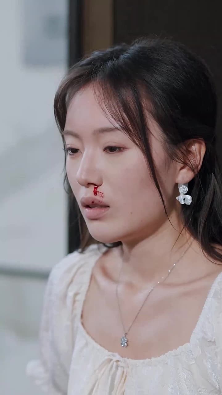 [Dubbing]Jangan Bilang Cinta Setelah Meninggalkanku - Episode 12