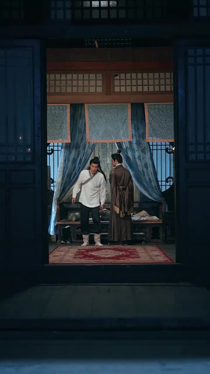 Ritrovarti Ancora, Mia Principessa - Episode 14
