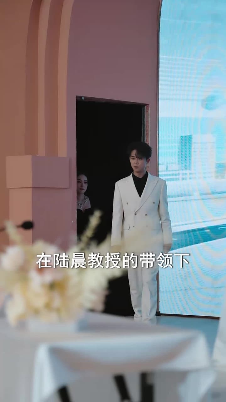 說好當梟雄怎麼成國家棟梁了 - Episode 80