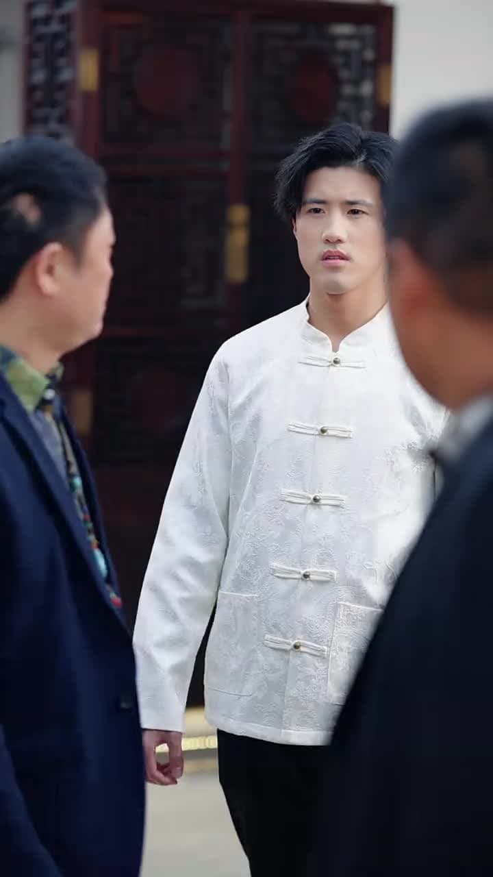 輪回百世,你真當我是癩蛤蟆 - Episode 78