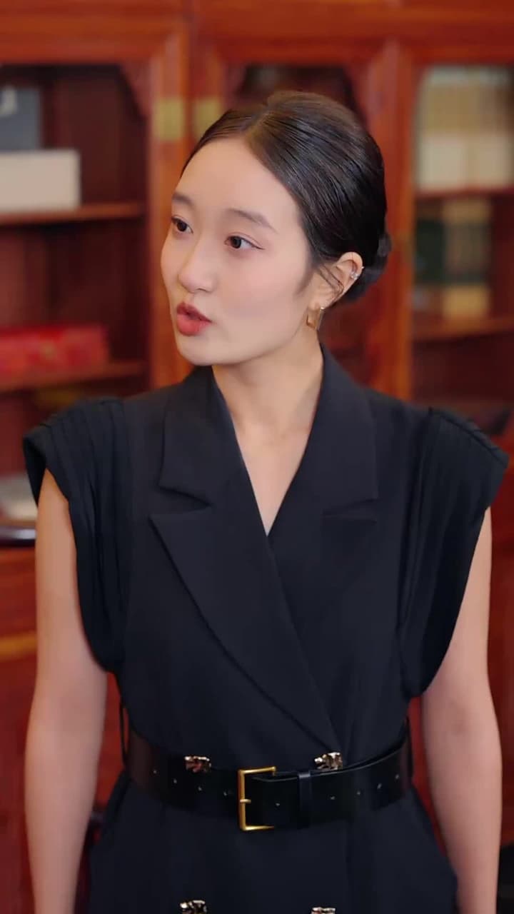輪回百世,你真當我是癩蛤蟆 - Episode 43