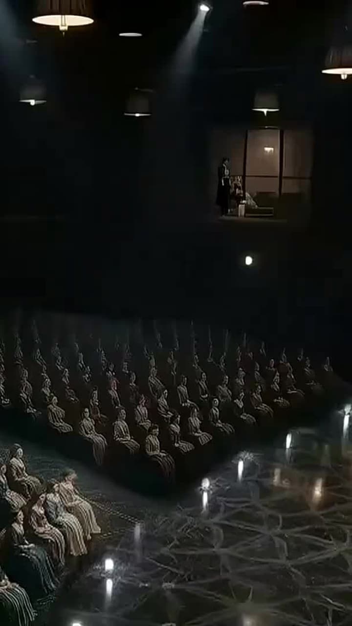 Meus Maridos, Minha Fortuna - Episode 6