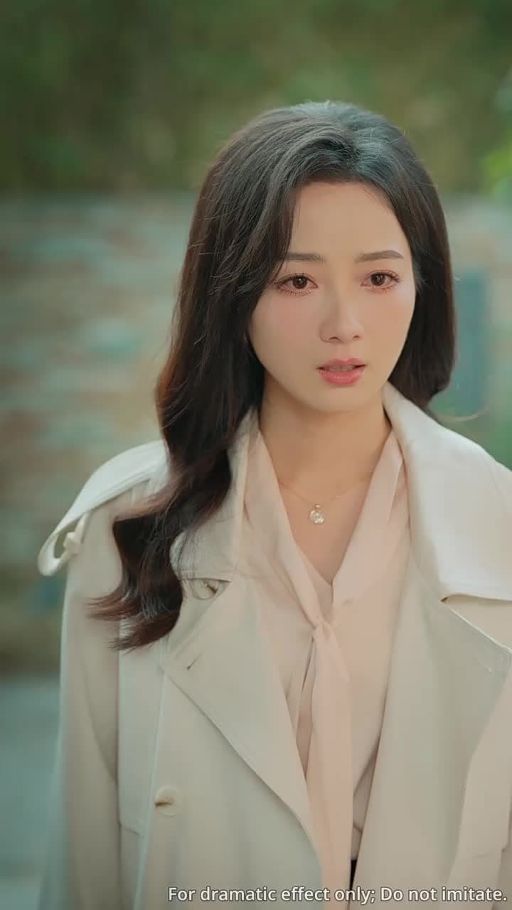 The Genius She Betrayed - Episode 51