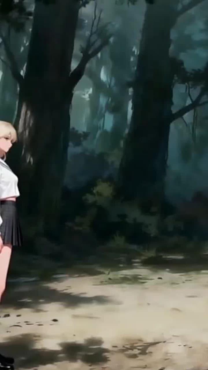 [Dubbed]The Monkey King's Heir - Episode 24