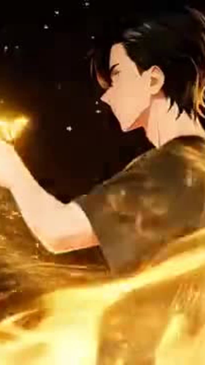 [Dubbed]The Monkey King's Heir - Episode 82
