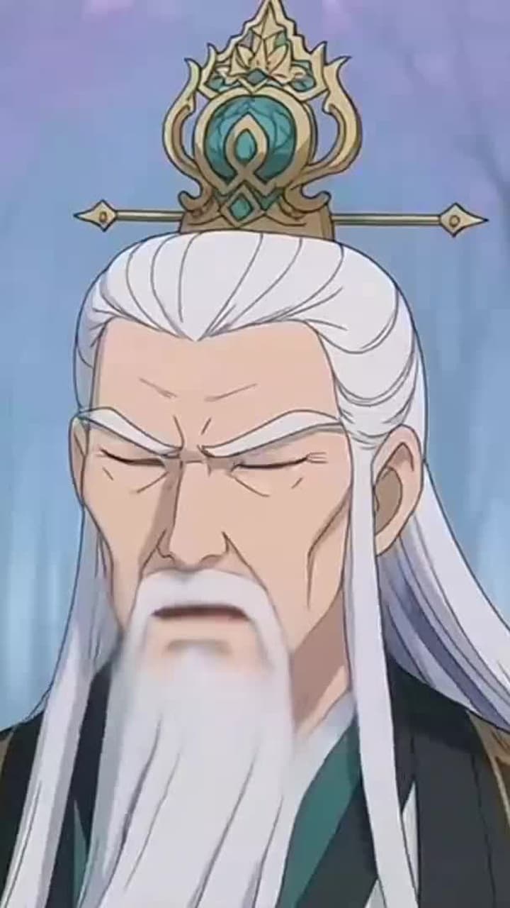 [Dubbed]The Axe Path - Episode 36