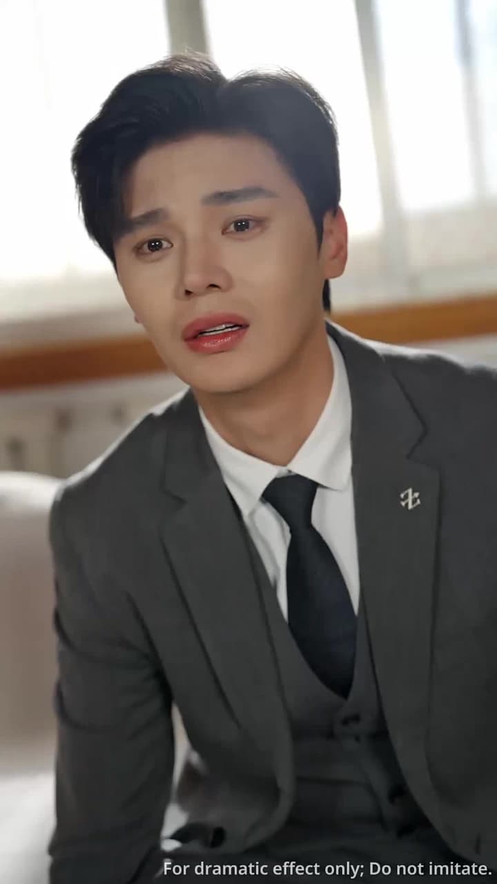 Flowers Bloom - Episode 15