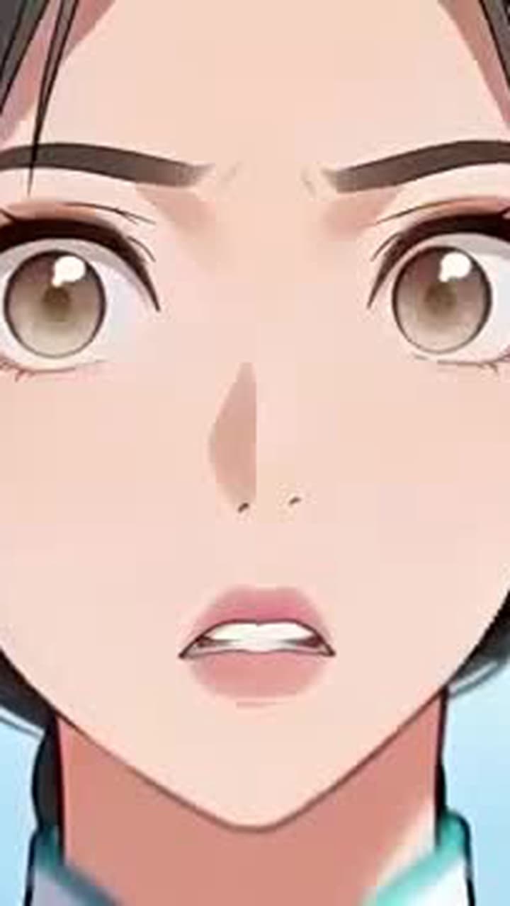 [Dubbed]The Monkey King's Heir - Episode 83